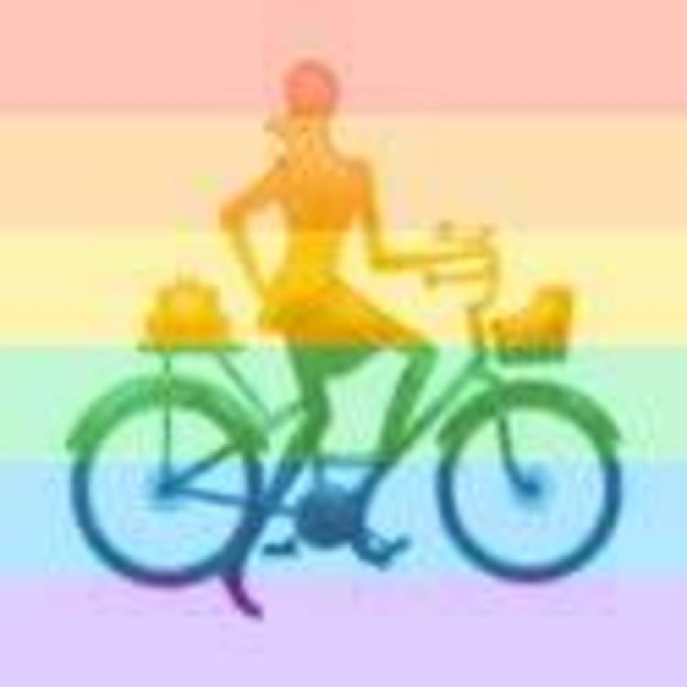 Shoes are all a girl needs